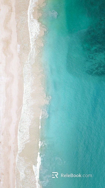 decorative painting texture