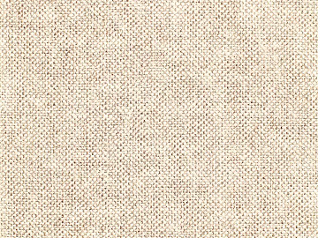 plain cloth texture (ID:ffach103835)