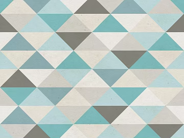 geometric carpet texture (ID:ffagg43619)