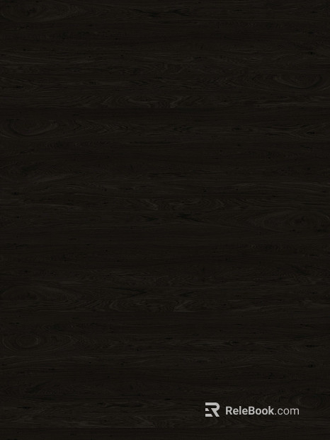 wood grain seamless texture