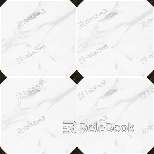 marble parquet texture