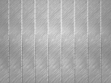 Stripes texture (ID:ffacg56887)
