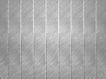 Stripes texture (ID:ffacg56887)