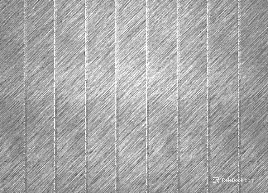 Stripes texture
