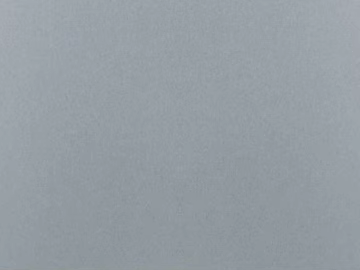 Cement texture (ID:ffagg91424)