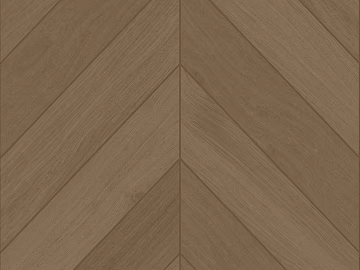 Modern, minimalist, Italian-style, plank-pattern engineered wood flooring texture (ID:ffaeh229404)