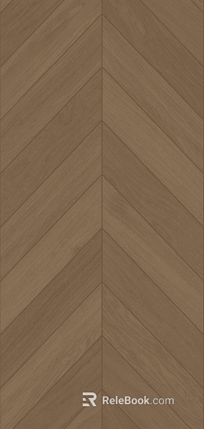 Modern, minimalist, Italian-style, plank-pattern engineered wood flooring texture