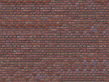 Culture Stone texture (ID:ffabg11031)