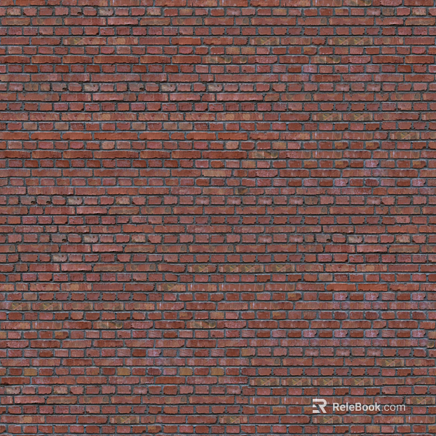 Culture Stone texture