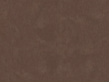 fine grain leather texture (ID:ffacg58276)