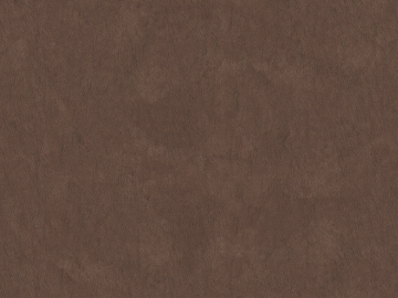 fine grain leather texture (ID:ffacg58276)