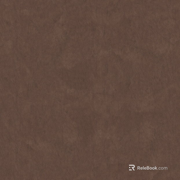 fine grain leather texture