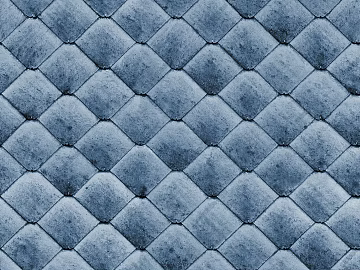 Green tile texture (ID:ffacg59869)