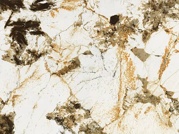 mesh pattern marble texture (ID:ffabg35229)