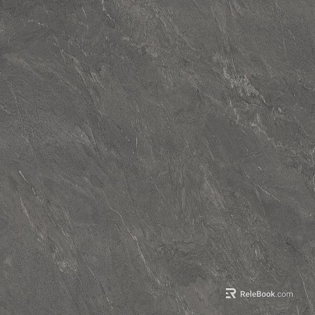 Plain Tile texture