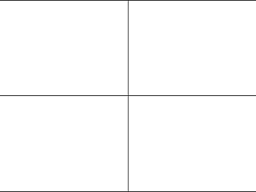 Plaid Wallpaper texture (ID:ffaeg89489)