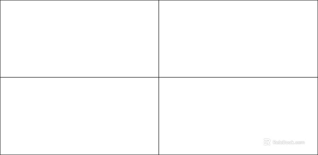 Plaid Wallpaper texture