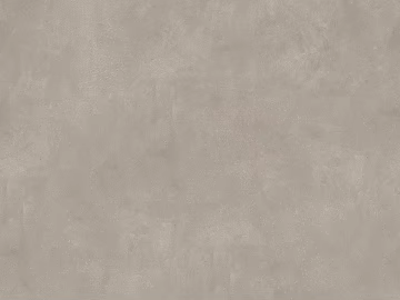 Chazhi-style light gray micro-cement wall art paint texture (ID:ffaeh832816)