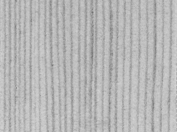 Black and White Bump texture (ID:ffaeg90024)