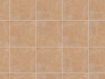 Retro style marble stone parquet tile antique tile floor tile wall tile texture (ID:ffach224035)