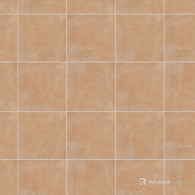 Retro style marble stone parquet tile antique tile floor tile wall tile texture