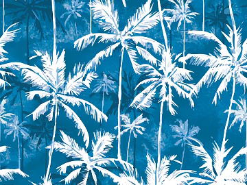 plant pattern texture (ID:ffach649656)