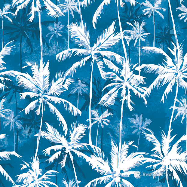 plant pattern texture