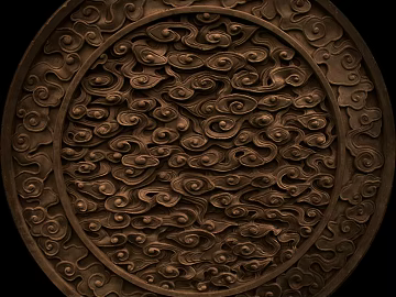 relief texture (ID:ffaaf4570)