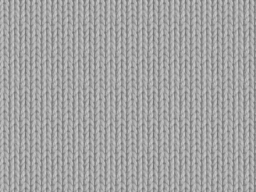 Woven goods texture (ID:ffabg70462)
