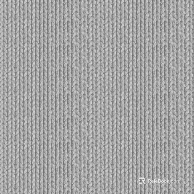 Woven goods texture