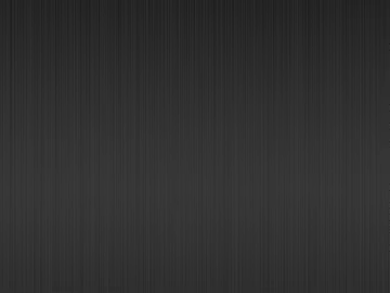 brushed metal texture (ID:ffaeg59324)