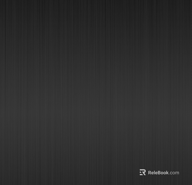 brushed metal texture