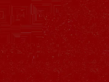 Plain Wallpaper texture (ID:ffabg50586)