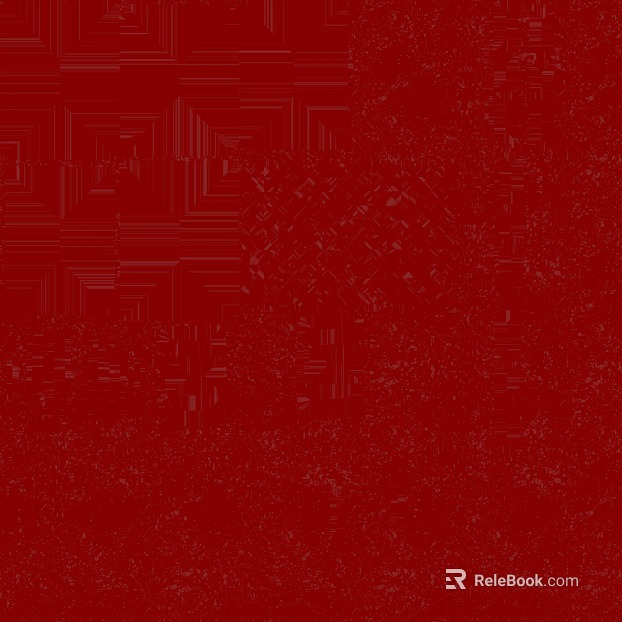 Plain Wallpaper texture