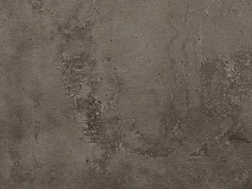 Dark gray cement interior wall texture (ID:ffaeh414832)