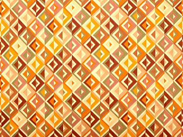 geometric carpet texture (ID:ffabg89347)