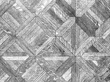 Black and White Bump texture (ID:ffacg52257)