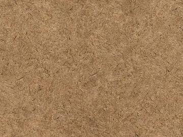 Coconut board Cork fiberboard Cork board Oak board texture (ID:ffach634475)