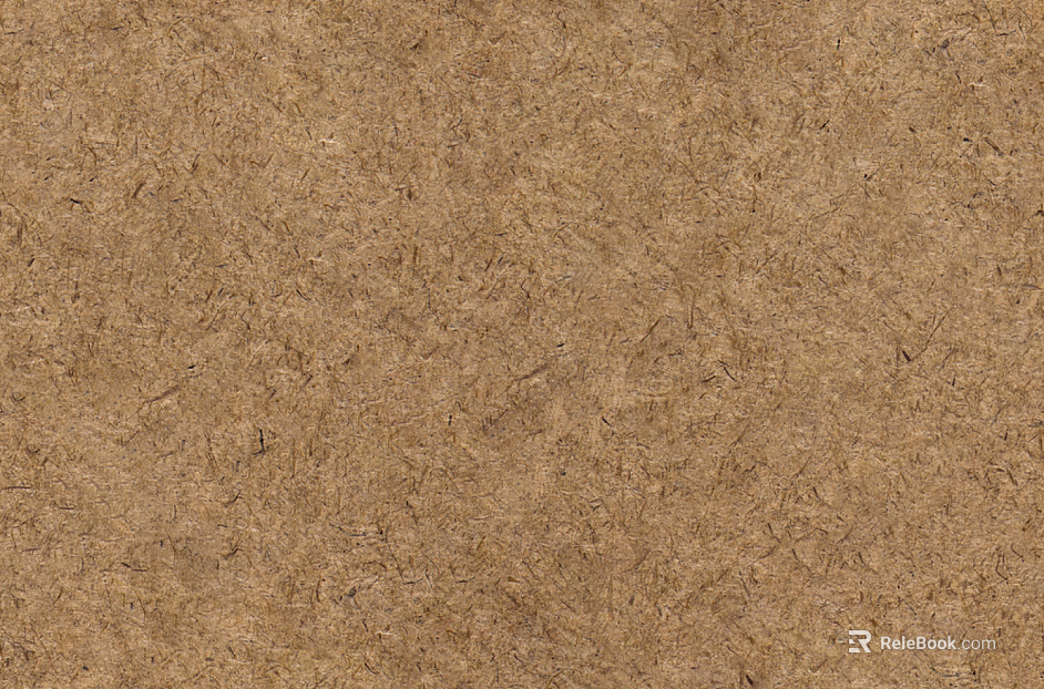 Coconut board Cork fiberboard Cork board Oak board texture