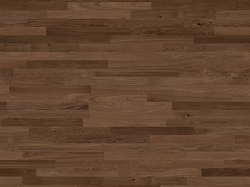 Wood floor light brown ground seamless texture (ID:ffacg45654)