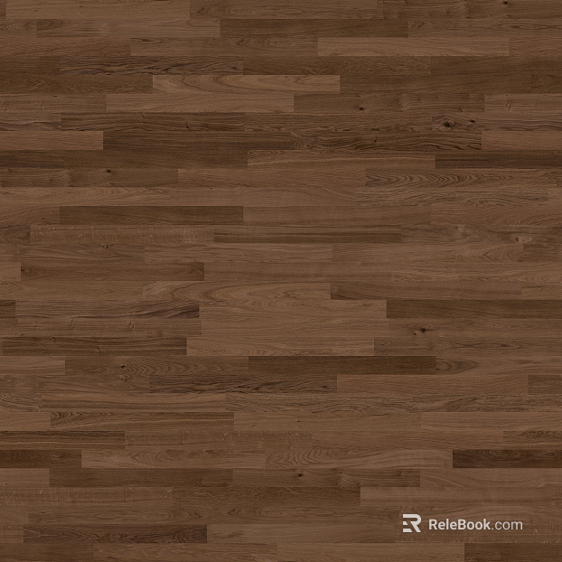 Wood floor light brown ground seamless texture