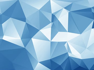 geometric line 3d model