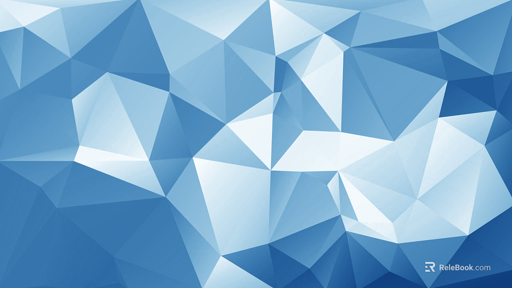 geometric line texture