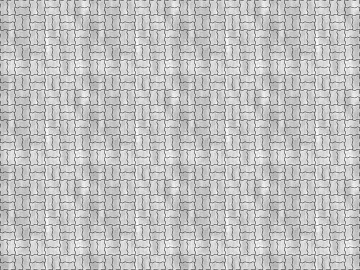 permeable brick texture (ID:ffaff9965)
