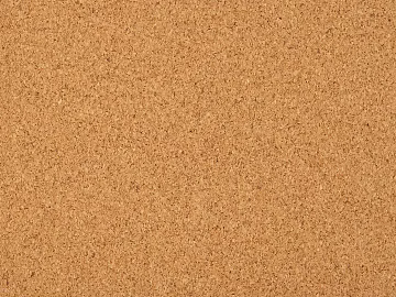 Plywood texture (ID:ffagg35032)