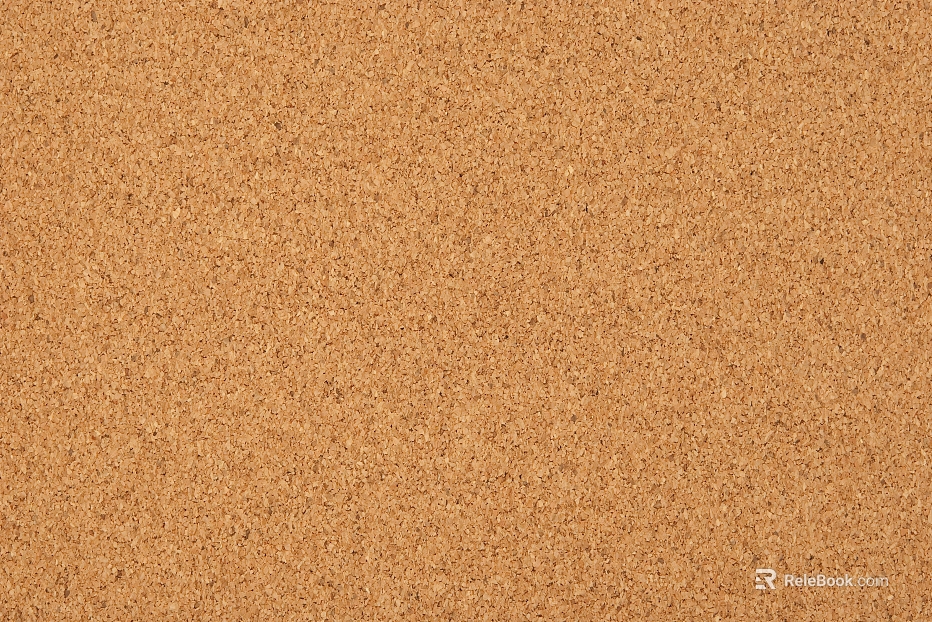 Plywood texture