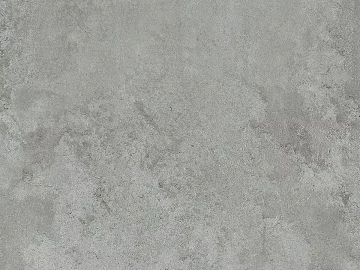 Cement texture (ID:ffaag29115)