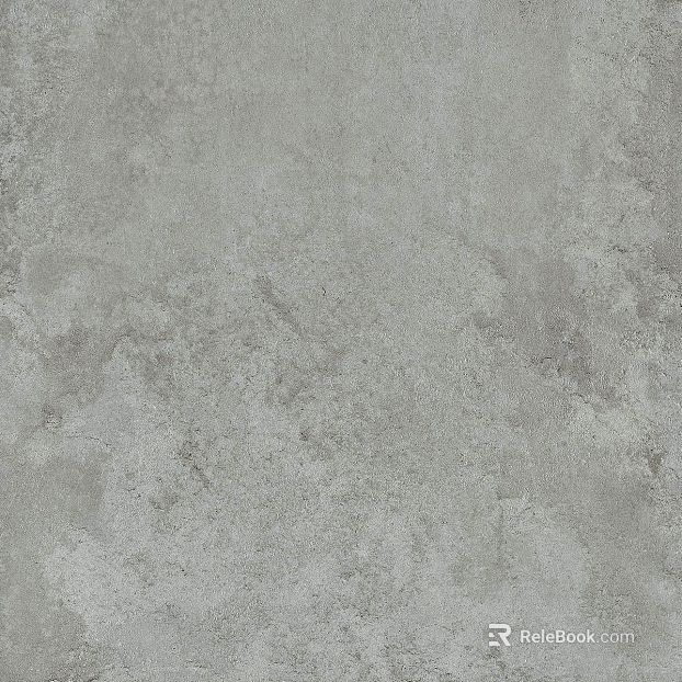 Cement texture