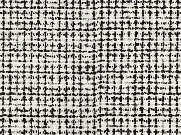 Plain pattern carpet 3d model