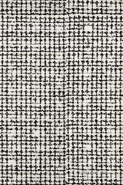 Plain pattern carpet texture